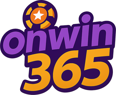 OnWin365